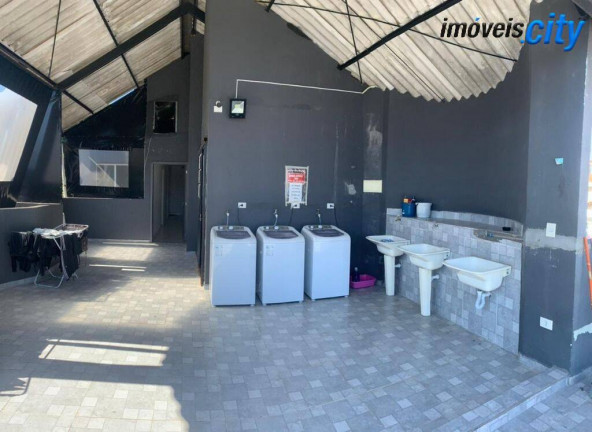 Imagem Casa à Venda, 949 m² em Vila Aurora (zona Norte) - São Paulo