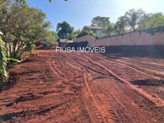 Imagem Terreno à Venda, 1.674 m² em Bonfim Paulista - Bonfim Paulista Imagem Terreno à Venda, 1.674 m² em Bonfim Paulista - Bonfim Paulista