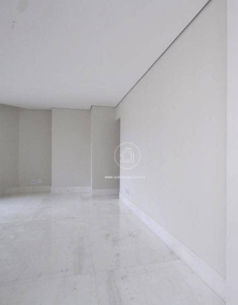 Imagem Apartamento com 4 Quartos à Venda, 186 m² em Serra - Belo Horizonte