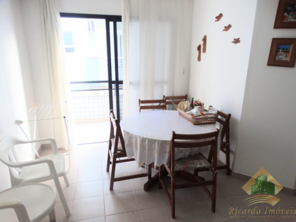 Imagem Apartamento com 3 Quartos à Venda, 86 m² em Centro - Ubatuba Imagem Apartamento com 3 Quartos à Venda, 86 m² em Centro - Ubatuba