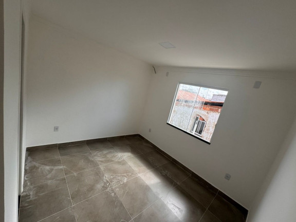 Imagem Apartamento com 2 Quartos à Venda, 74 m² em Centro - Lauro De Freitas Imagem Apartamento com 2 Quartos à Venda, 74 m² em Centro - Lauro De Freitas