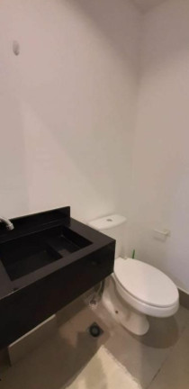 Imagem Imóvel com 3 Quartos à Venda, 94 m² em Centro - São Bernardo Do Campo