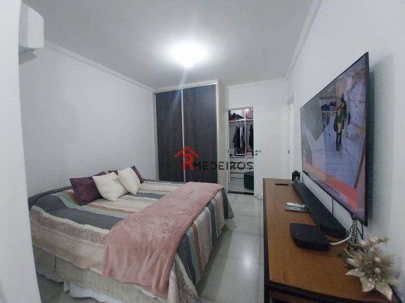Imagem Apartamento com 2 Quartos à Venda, 95 m² em Canto Do Forte - Praia Grande Imagem Apartamento com 2 Quartos à Venda, 95 m² em Canto Do Forte - Praia Grande