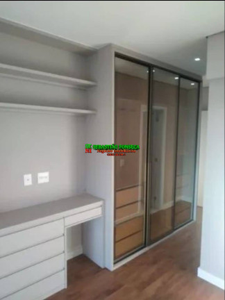 Imagem Apartamento com 2 Quartos à Venda, 206 m² em Parque Residencial Aquarius - São José Dos Campos Imagem Apartamento com 2 Quartos à Venda, 206 m² em Parque Residencial Aquarius - São José Dos Campos