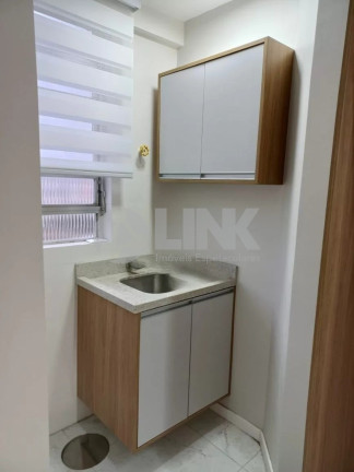 Imagem Apartamento com 2 Quartos à Venda, 80 m² em Farroupilha - Porto Alegre