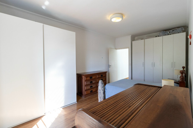 Imagem Casa com 3 Quartos à Venda, 210 m² em água Fria - São Paulo Imagem Casa com 3 Quartos à Venda, 210 m² em água Fria - São Paulo