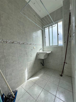 Imagem Apartamento com 1 Quarto à Venda, 40 m² em Tupi - Praia Grande Imagem Apartamento com 1 Quarto à Venda, 40 m² em Tupi - Praia Grande
