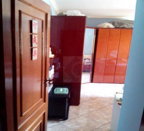 Imagem Casa com 4 Quartos à Venda, 164 m² em Jardim Califórnia - Indaiatuba Imagem Casa com 4 Quartos à Venda, 164 m² em Jardim Califórnia - Indaiatuba