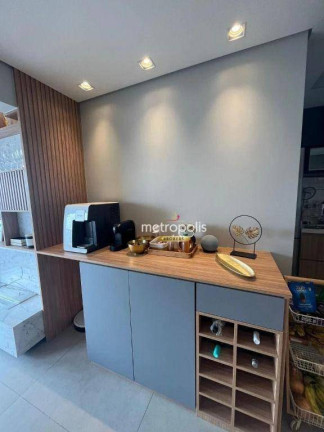 Imagem Apartamento com 1 Quarto à Venda, 66 m² em Parque São Jorge - São Paulo Imagem Apartamento com 1 Quarto à Venda, 66 m² em Parque São Jorge - São Paulo