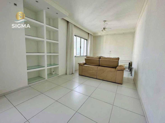 Imagem Apartamento com 4 Quartos à Venda, 222 m² em Pitangueiras - Guarujá Imagem Apartamento com 4 Quartos à Venda, 222 m² em Pitangueiras - Guarujá