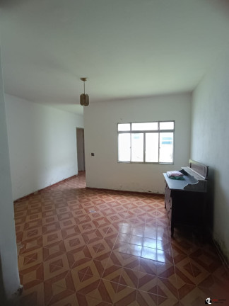 Imagem Casa com 2 Quartos à Venda, 250 m² em Jardim Hanna - Guarulhos