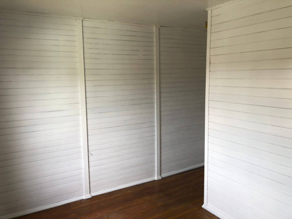 Imagem Casa com 3 Quartos à Venda,  em Campeche - Florianópolis