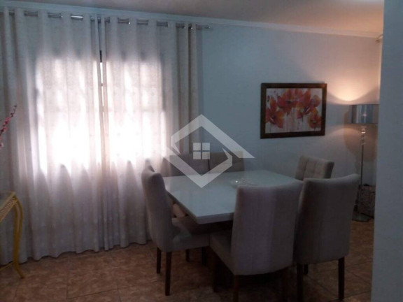 Imagem Casa com 3 Quartos à Venda, 120 m² em Campo Grande - Rio De Janeiro Imagem Casa com 3 Quartos à Venda, 120 m² em Campo Grande - Rio De Janeiro