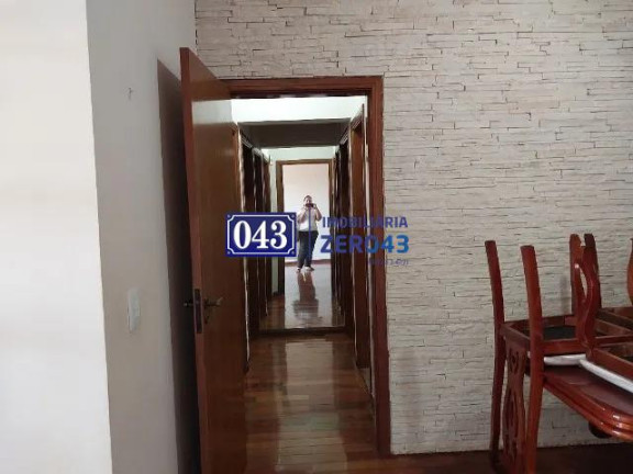 Imagem Apartamento com 3 Quartos à Venda, 110 m² em Centro - Londrina Imagem Apartamento com 3 Quartos à Venda, 110 m² em Centro - Londrina