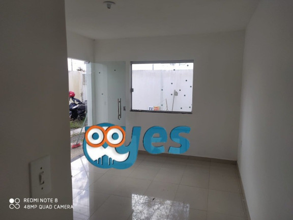 Imagem Casa com 2 Quartos à Venda, 150 m² em Registro - Feira De Santana Imagem Casa com 2 Quartos à Venda, 150 m² em Registro - Feira De Santana