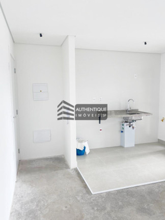 Imagem Apartamento com 2 Quartos à Venda, 64 m² em Moema - São Paulo Imagem Apartamento com 2 Quartos à Venda, 64 m² em Moema - São Paulo
