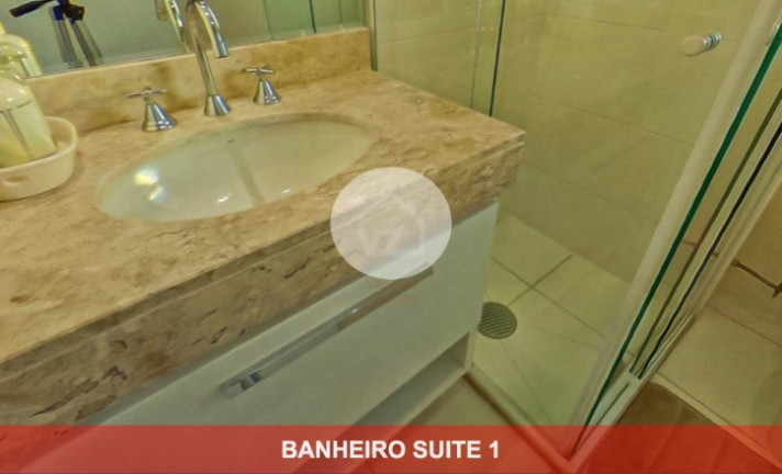 Imagem Apartamento com 2 Quartos à Venda, 105 m² em Vila Cruzeiro - São Paulo Imagem Apartamento com 2 Quartos à Venda, 105 m² em Vila Cruzeiro - São Paulo