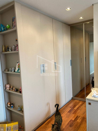 Imagem Apartamento com 2 Quartos à Venda, 107 m² em Vila Lusitânia - São Bernardo Do Campo Imagem Apartamento com 2 Quartos à Venda, 107 m² em Vila Lusitânia - São Bernardo Do Campo