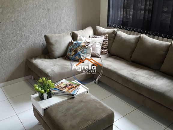 Imagem Imóvel com 3 Quartos à Venda, 216 m² em Condomínio Vilaggio Di Fiori - Mogi Mirim Imagem Imóvel com 3 Quartos à Venda, 216 m² em Condomínio Vilaggio Di Fiori - Mogi Mirim