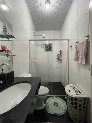 Imagem Casa com 3 Quartos à Venda, 390 m² em Residencial Bougainville - Goianésia Imagem Casa com 3 Quartos à Venda, 390 m² em Residencial Bougainville - Goianésia