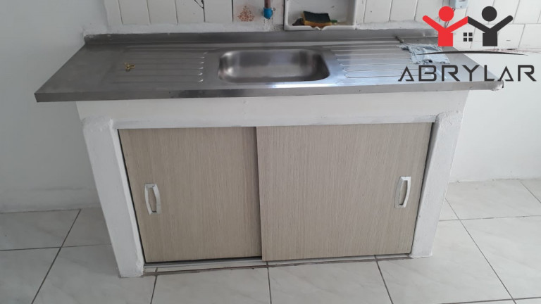 Imagem Imóvel com 2 Quartos para Alugar, em Centro - Jundiaí Imagem Imóvel com 2 Quartos para Alugar, em Centro - Jundiaí