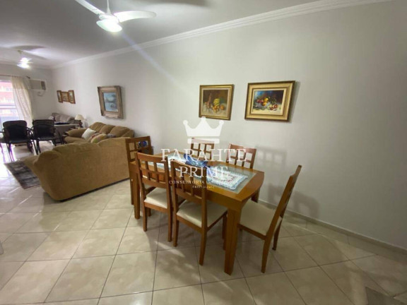 Imagem Apartamento com 3 Quartos à Venda, 120 m² em Guilhermina - Praia Grande Imagem Apartamento com 3 Quartos à Venda, 120 m² em Guilhermina - Praia Grande