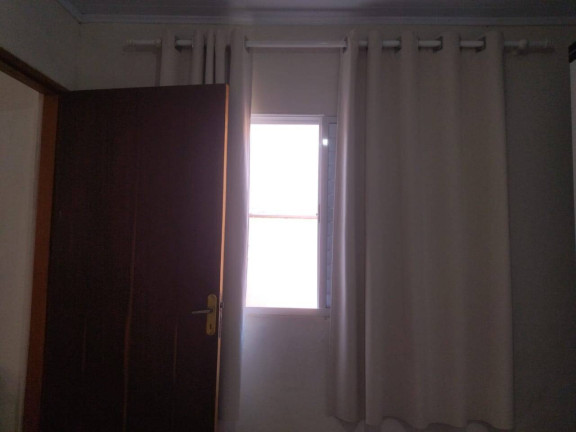 Imagem Casa com 2 Quartos à Venda, 140 m² em Bragança Paulista Imagem Casa com 2 Quartos à Venda, 140 m² em Bragança Paulista
