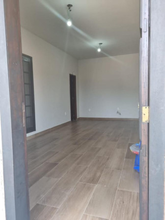 Imagem Casa com 4 Quartos à Venda, 451 m² em Campo Grande - Rio De Janeiro Imagem Casa com 4 Quartos à Venda, 451 m² em Campo Grande - Rio De Janeiro