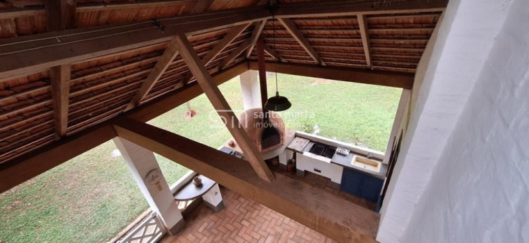 Imagem Imóvel com 3 Quartos à Venda, 19 m² em Paraitinga - Cunha Imagem Imóvel com 3 Quartos à Venda, 19 m² em Paraitinga - Cunha