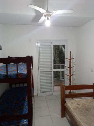 Imagem Apartamento com 2 Quartos à Venda, 72 m² em Praia Grande - Ubatuba