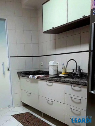 Imagem Apartamento com 3 Quartos à Venda, 86 m² em Vila Valparaíso - Santo André Imagem Apartamento com 3 Quartos à Venda, 86 m² em Vila Valparaíso - Santo André