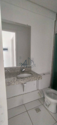 Imagem Apartamento com 2 Quartos à Venda, em Vila Rosa - Goiânia Imagem Apartamento com 2 Quartos à Venda, em Vila Rosa - Goiânia