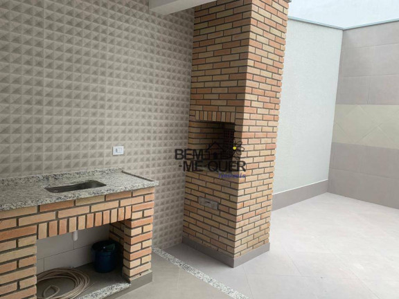 Imagem Sobrado com 3 Quartos à Venda, 180 m² em Parque São Domingos - São Paulo Imagem Sobrado com 3 Quartos à Venda, 180 m² em Parque São Domingos - São Paulo