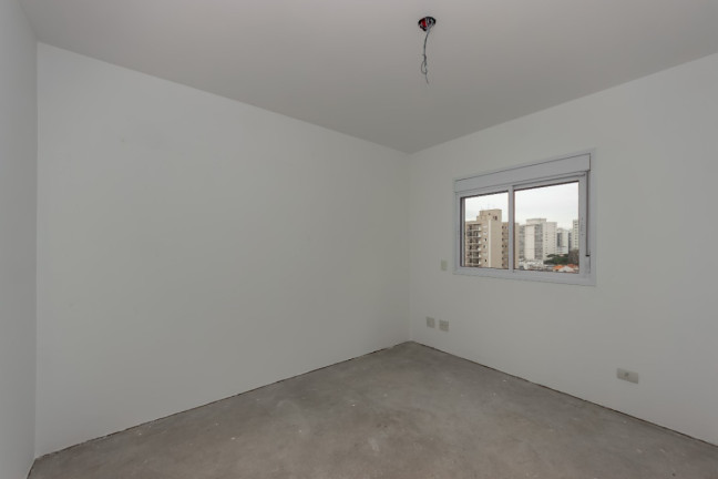 Imagem Apartamento com 2 Quartos à Venda, 65 m² em Saúde - São Paulo Imagem Apartamento com 2 Quartos à Venda, 65 m² em Saúde - São Paulo