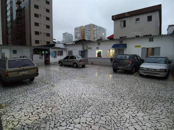 Imagem Apartamento com 1 Quarto à Venda, 49 m² em Forte - Praia Grande Imagem Apartamento com 1 Quarto à Venda, 49 m² em Forte - Praia Grande