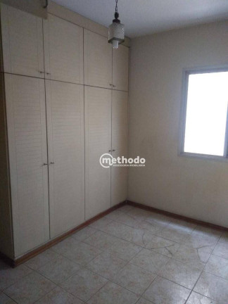 Imagem Apartamento com 3 Quartos à Venda, 104 m² em Taquaral - Campinas Imagem Apartamento com 3 Quartos à Venda, 104 m² em Taquaral - Campinas