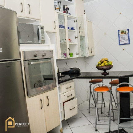 Imagem Casa com 2 Quartos à Venda, 250 m² em Estiva - Taubaté