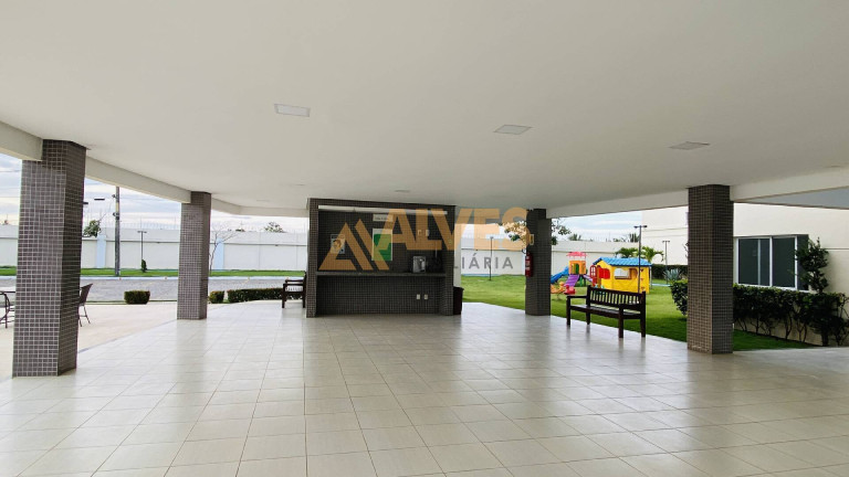 Imagem Terreno à Venda, 252 m² em Papagaio - Feira De Santana Imagem Terreno à Venda, 252 m² em Papagaio - Feira De Santana