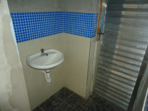 Imagem Galpão para Alugar, 1 m² em Piratininga - Osasco Imagem Galpão para Alugar, 1 m² em Piratininga - Osasco