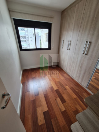 Imagem Apartamento com 3 Quartos à Venda, 202 m² em Saúde - São Paulo Imagem Apartamento com 3 Quartos à Venda, 202 m² em Saúde - São Paulo