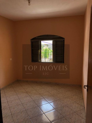 Imagem Sobrado com 4 Quartos à Venda, 180 m² em Jardim Portugal - São José Dos Campos Imagem Sobrado com 4 Quartos à Venda, 180 m² em Jardim Portugal - São José Dos Campos