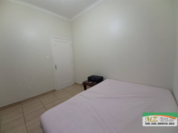 Imagem Apartamento com 2 Quartos à Venda, 70 m² em Jose Menino - Santos Imagem Apartamento com 2 Quartos à Venda, 70 m² em Jose Menino - Santos