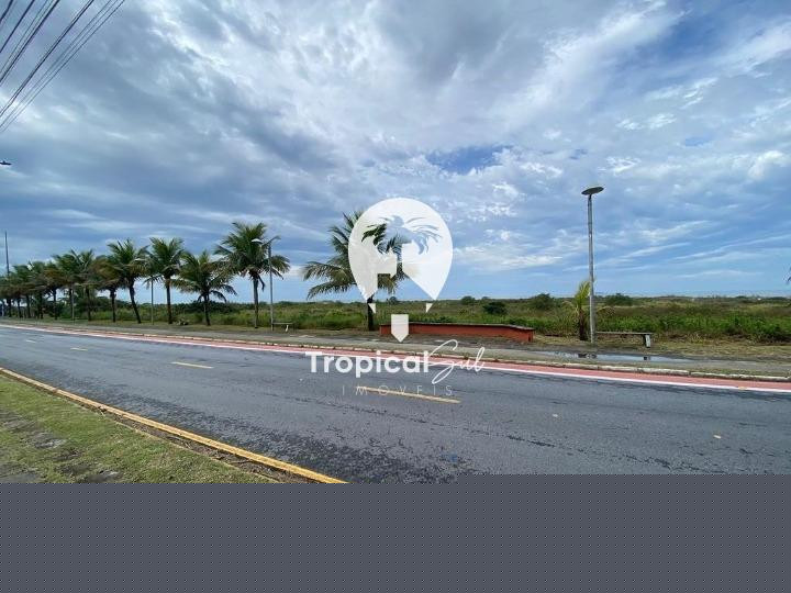 Imagem Terreno à Venda, 420 m² em Porto Fino - Pontal Do Parana Imagem Terreno à Venda, 420 m² em Porto Fino - Pontal Do Parana