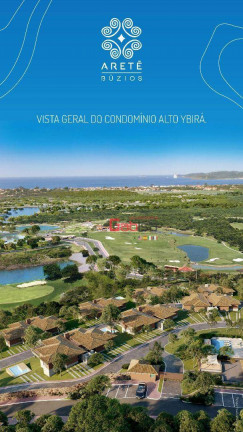 Imagem Casa de Condomínio com 3 Quartos à Venda, 172 m² em Manguinhos - Armação Dos Búzios Imagem Casa de Condomínio com 3 Quartos à Venda, 172 m² em Manguinhos - Armação Dos Búzios