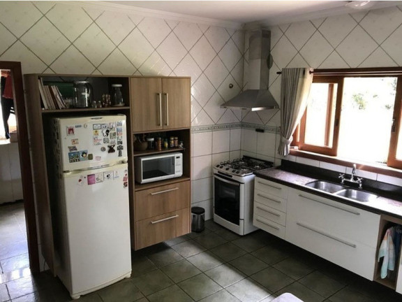 Imagem Imóvel com 3 Quartos à Venda, 400 m² em Chácara Flórida - Itu Imagem Imóvel com 3 Quartos à Venda, 400 m² em Chácara Flórida - Itu