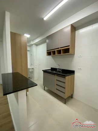 Imagem Apartamento com 2 Quartos para Alugar, 72 m² em Jardim Califórnia - Jacareí Imagem Apartamento com 2 Quartos para Alugar, 72 m² em Jardim Califórnia - Jacareí