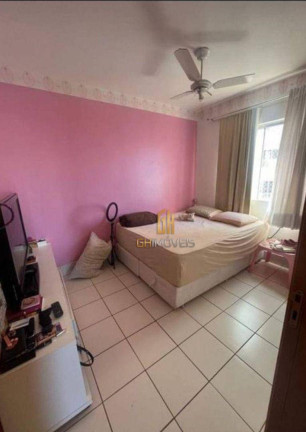 Imagem Apartamento com 3 Quartos à Venda, 79 m² em Jardim Goiás - Goiânia Imagem Apartamento com 3 Quartos à Venda, 79 m² em Jardim Goiás - Goiânia