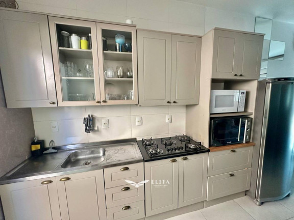 Imagem Casa com 2 Quartos à Venda, 54 m² em São Cristóvão - Barra Velha Imagem Casa com 2 Quartos à Venda, 54 m² em São Cristóvão - Barra Velha