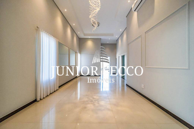 Imagem Casa de Condomínio com 3 Quartos à Venda, em Golden Park Residence - Mirassol Imagem Casa de Condomínio com 3 Quartos à Venda, em Golden Park Residence - Mirassol