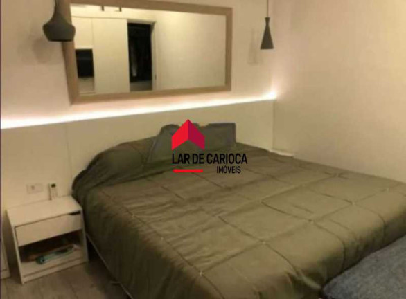 Imagem Apartamento com 2 Quartos à Venda, 67 m² em Copacabana - Rio De Janeiro Imagem Apartamento com 2 Quartos à Venda, 67 m² em Copacabana - Rio De Janeiro